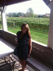 321076_2008872461524_1558928272_n