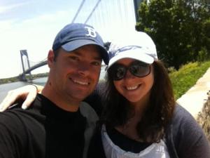 579540_10100584026029227_1868107472_n