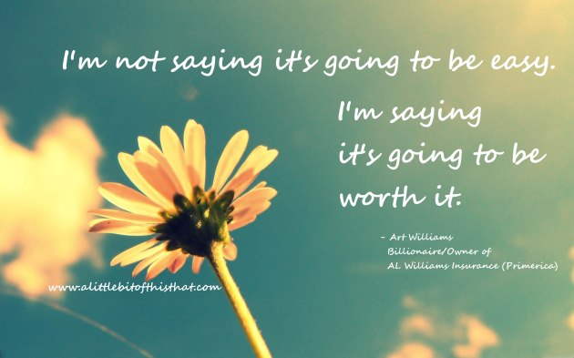 Summer-Flower-Retro-SunshineMARKED