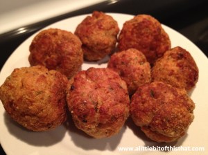 Meatballs2MARKED