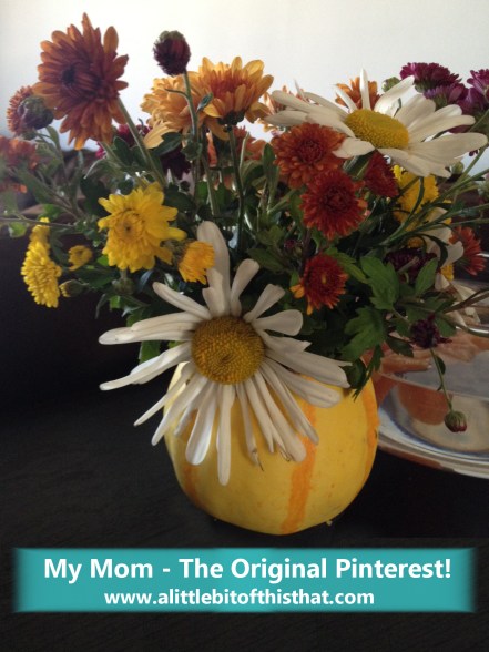 I can't take credit for this beauty but I had to share :-)